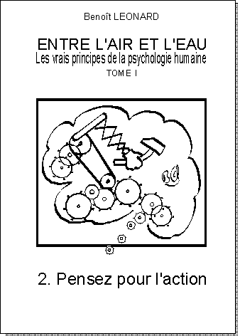 Couverture du fascicule